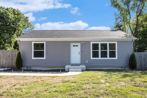 52199 Nancy, Three Rivers, MI 49093 photo 3