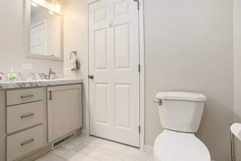 52199 Nancy, Three Rivers, MI 49093 photo 14