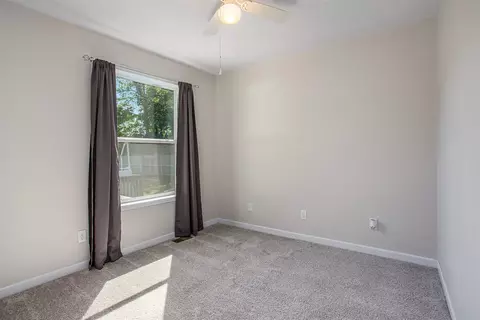 52199 Nancy, Three Rivers, MI 49093 photo 15