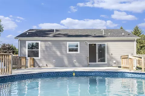 52199 Nancy, Three Rivers, MI 49093 photo 20