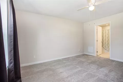 52199 Nancy, Three Rivers, MI 49093 photo 12