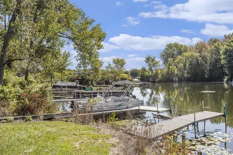 52199 Nancy, Three Rivers, MI 49093 photo 24