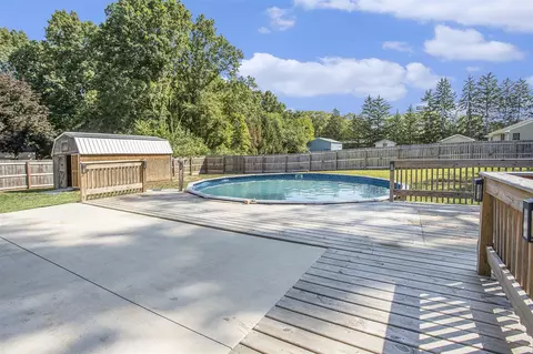 52199 Nancy, Three Rivers, MI 49093 photo 19