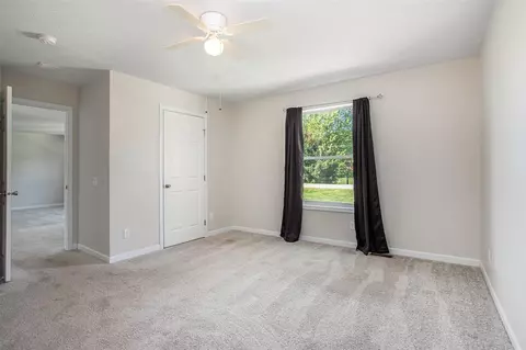 52199 Nancy, Three Rivers, MI 49093 photo 11