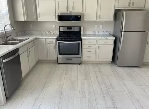 52199 Nancy, Three Rivers, MI 49093 photo 10