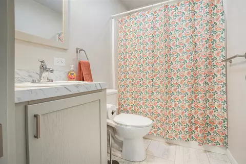 52199 Nancy, Three Rivers, MI 49093 photo 13