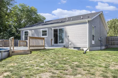 52199 Nancy, Three Rivers, MI 49093 photo 21
