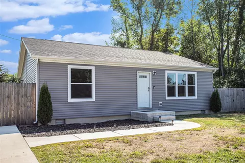 52199 Nancy, Three Rivers, MI 49093 photo 2