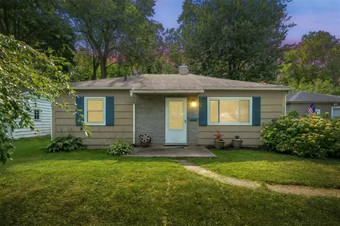 3421 Huron, Kalamazoo, MI 49006