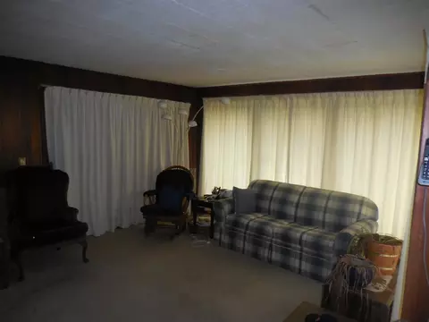 8797 E Gull Lk, Augusta, MI 49012 photo 9