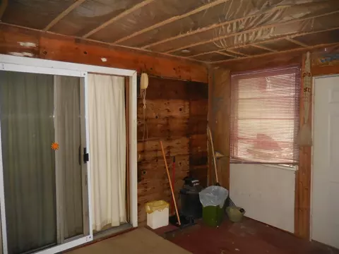 8797 E Gull Lk, Augusta, MI 49012 photo 17