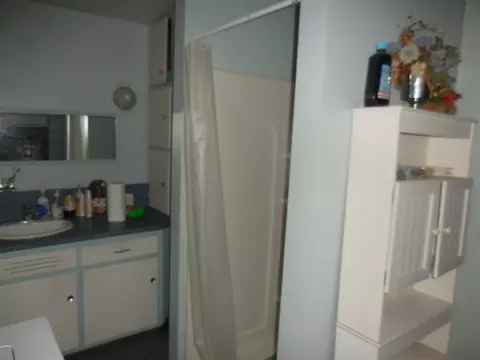 8797 E Gull Lk, Augusta, MI 49012 photo 19