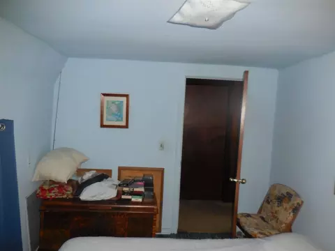 8797 E Gull Lk, Augusta, MI 49012 photo 26