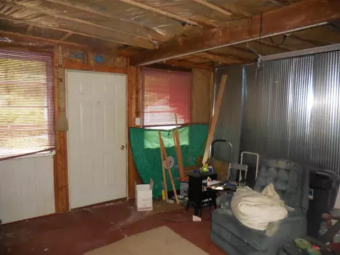 8797 E Gull Lk, Augusta, MI 49012 photo 11