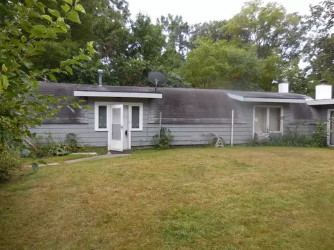 8797 E Gull Lk, Augusta, MI 49012 photo 2