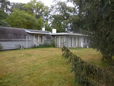8797 E Gull Lk, Augusta, MI 49012 photo 3