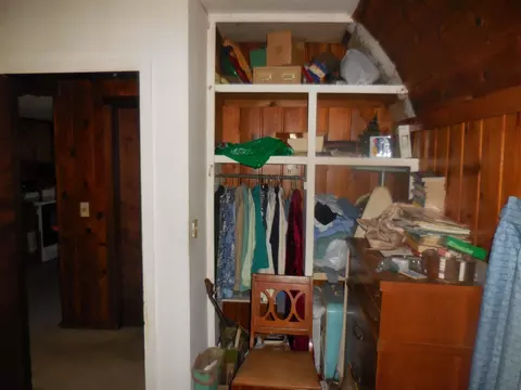 8797 E Gull Lk, Augusta, MI 49012 photo 24