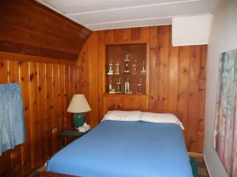 8797 E Gull Lk, Augusta, MI 49012 photo 23