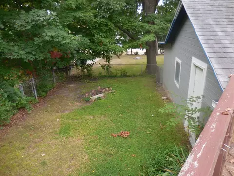 8797 E Gull Lk, Augusta, MI 49012 photo 14