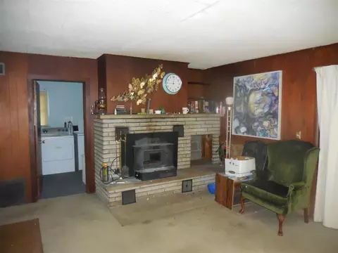 8797 E Gull Lk, Augusta, MI 49012 photo 10