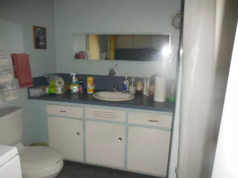 8797 E Gull Lk, Augusta, MI 49012 photo 20