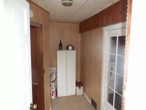 8797 E Gull Lk, Augusta, MI 49012 photo 28