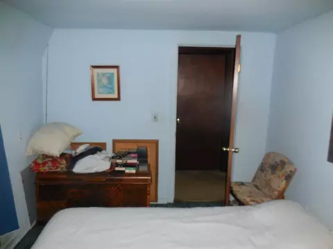 8797 E Gull Lk, Augusta, MI 49012 photo 27