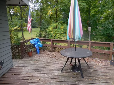 8797 E Gull Lk, Augusta, MI 49012 photo 16