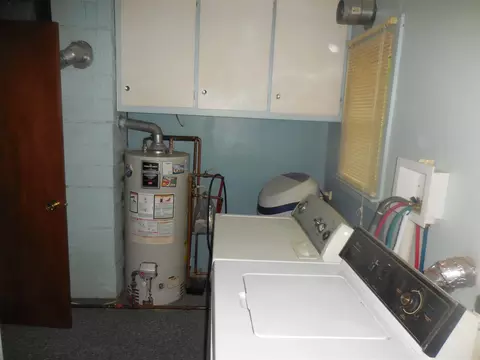 8797 E Gull Lk, Augusta, MI 49012 photo 18