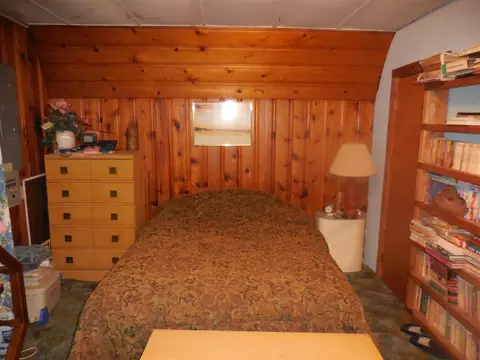 8797 E Gull Lk, Augusta, MI 49012 photo 5