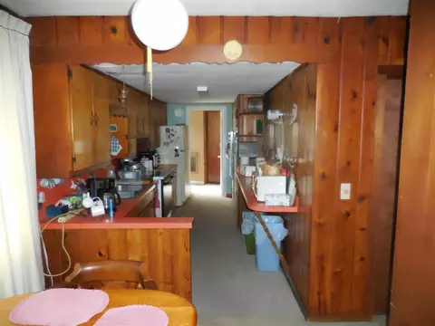 8797 E Gull Lk, Augusta, MI 49012 photo 8