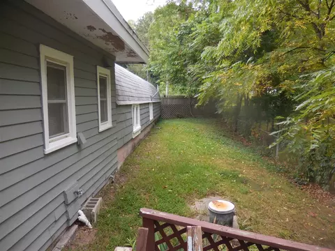 8797 E Gull Lk, Augusta, MI 49012 photo 15