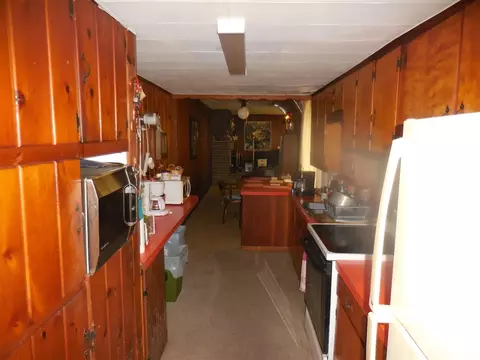 8797 E Gull Lk, Augusta, MI 49012 photo 7