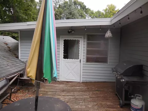 8797 E Gull Lk, Augusta, MI 49012 photo 13
