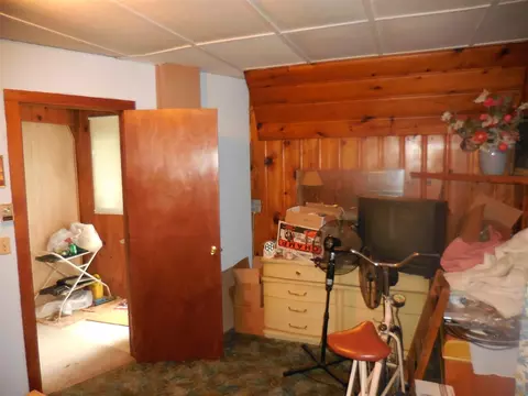 8797 E Gull Lk, Augusta, MI 49012 photo 6