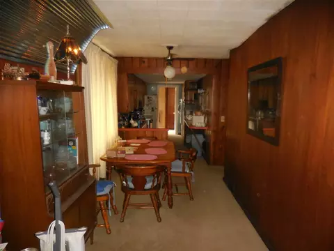 8797 E Gull Lk, Augusta, MI 49012 photo 22