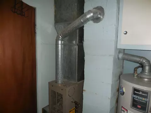 8797 E Gull Lk, Augusta, MI 49012 photo 21