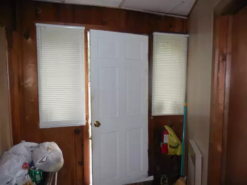 8797 E Gull Lk, Augusta, MI 49012 photo 29