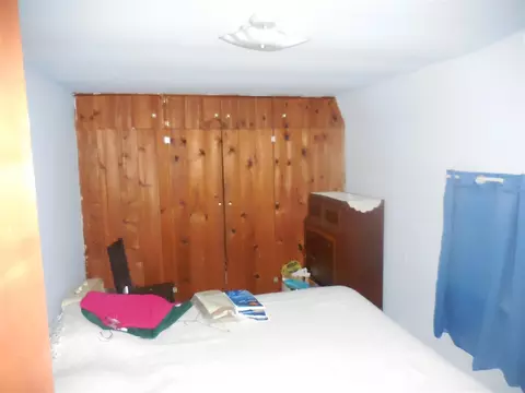 8797 E Gull Lk, Augusta, MI 49012 photo 25