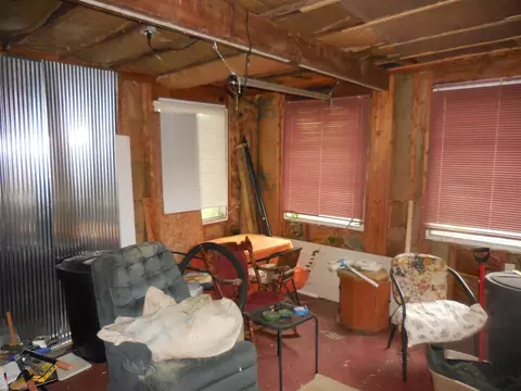 8797 E Gull Lk, Augusta, MI 49012 photo 12