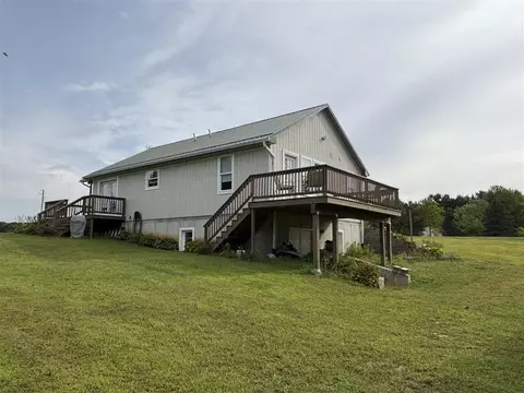 17191 Cotherman Lk, Three Rivers, MI 49093
