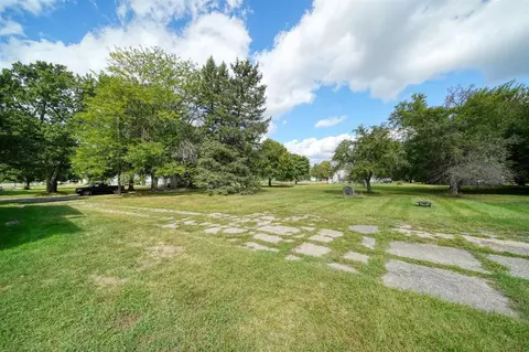 1315 Locust, Jackson, MI 49203 photo 23