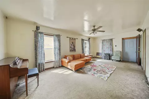 1315 Locust, Jackson, MI 49203 photo 12