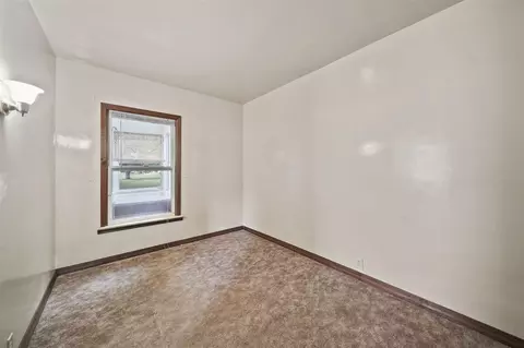 1315 Locust, Jackson, MI 49203 photo 10