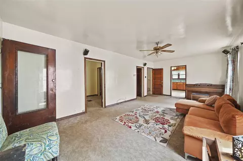 1315 Locust, Jackson, MI 49203 photo 11