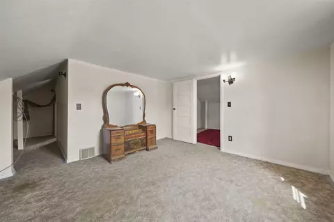 1315 Locust, Jackson, MI 49203 photo 18