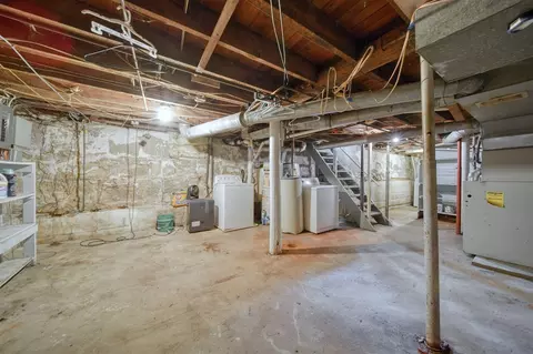1315 Locust, Jackson, MI 49203 photo 28