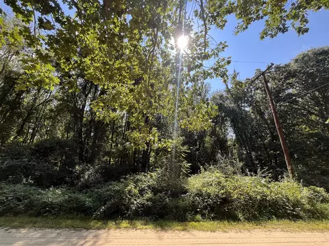 Central, Grass Lake, MI 49240