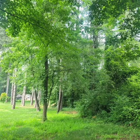 11348 Oakwood, Jerome, MI 49249