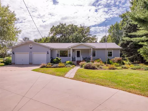 150 Pennbrook, Battle Creek, MI 49017